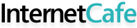 轰炸软件